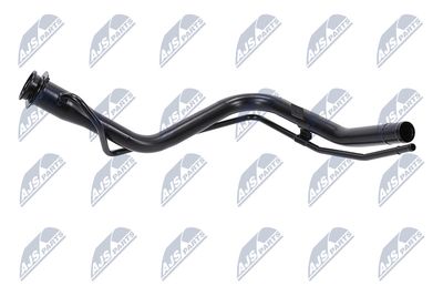 CONDUCTA UMPLERE REZERVOR COMBUSTIBIL NTY PWPSU005 8