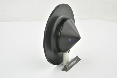 SAIBA ARC FEBEST BMSIX5L 43