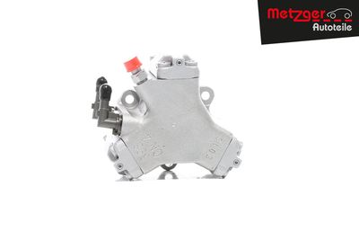 POMPA DE INALTA PRESIUNE METZGER AUTOTEILE 0830012 20