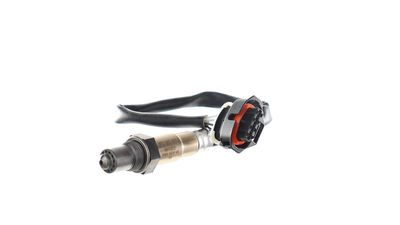 SONDA LAMBDA SKF VKRA310022 8