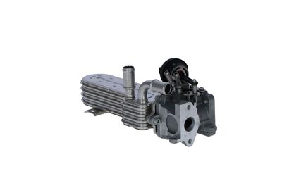 MODUL-EGR NRF 48360 32