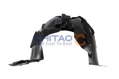 obložení, dutina kola CHITAO CT438079