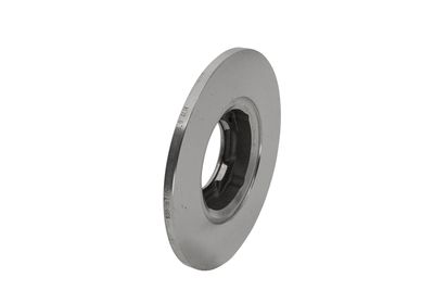 BREMSSCHEIBE ATE 24011002351 10