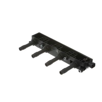 ZüNDSPULE DELPHI CE1000012B1 28