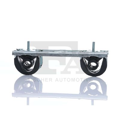 SUPORT SISTEM DE ESAPAMENT FA1 213942 20