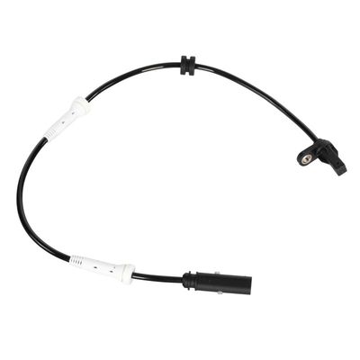 SENSOR RADDREHZAHL DELPHI SS20755 70