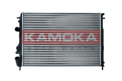 KAMOKA Radiateur (7705048)