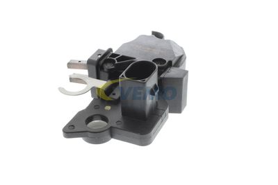 REGULATOR ALTERNATOR VEMO V10770019 19