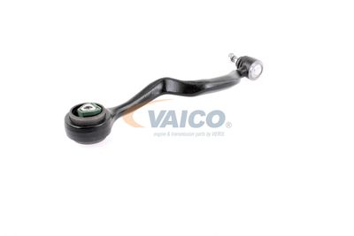 BRAT SUSPENSIE ROATA VAICO V2070381 30