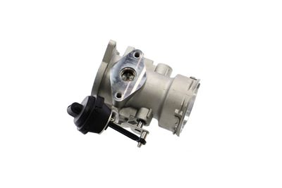 MODUL-EGR REMANTE 010001000046R 19