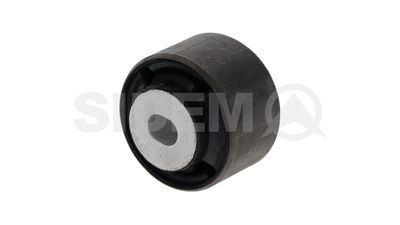 SUPORT TRAPEZ SIDEM 801633 4