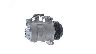 KOMPRESSOR KLIMAANLAGE MAHLE ACP577000S 37