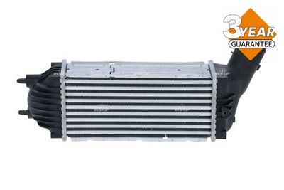 Intercooler NRF 30908