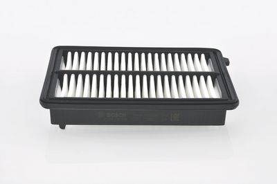 LUFTFILTER BOSCH F026400439 1