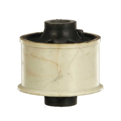 LAGERUNG LENKER GATES AWS2001 21