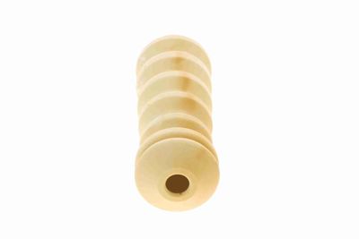 TAMPON CAUCIUC SUSPENSIE VAICO V106003 7