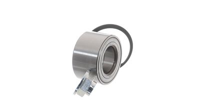 RADLAGERSATZ SKF VKBA7446 8