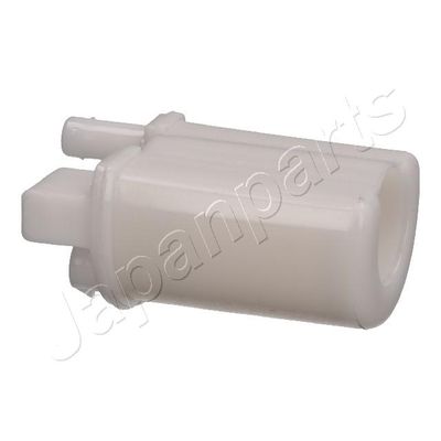 Fuel Filter FC-H22S