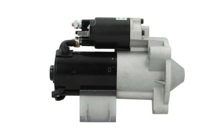 STARTER BV PSH 220515103030 3