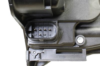 TüRSCHLOSS METZGER AUTOTEILE 2314130 2