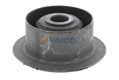 SUPORT TRAPEZ VAICO V251784 14