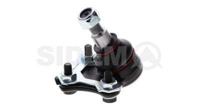 ARTICULATIE SARCINA/GHIDARE SIDEM 63485 7