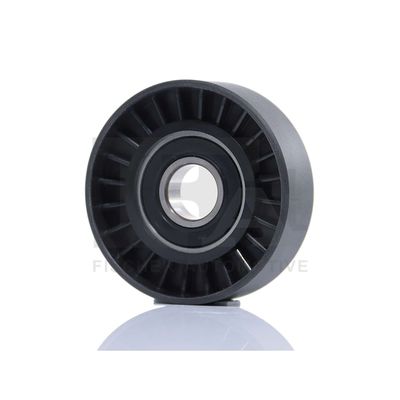 ROLA INTINZATOR CUREA TRANSMISIE FA1 RW1205903 16