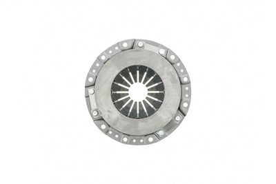 PLACA PRESIUNE AMBREIAJ AISIN CD008 1