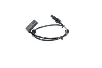 SENSOR RADDREHZAHL ATE 24071158074 11