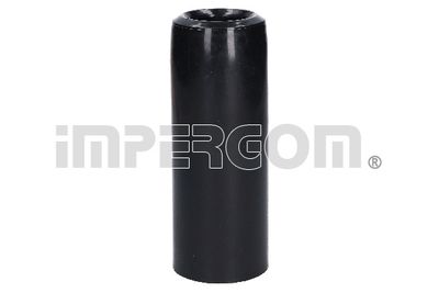 ORIGINAL IMPERIUM 35456 Комплект пыльника и отбойника амортизатора  для BMW X3 (Бмв X3)