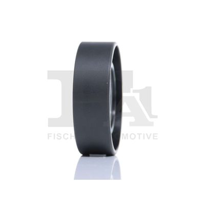 ROLA INTINZATOR CUREA TRANSMISIE FA1 RW1205903 9