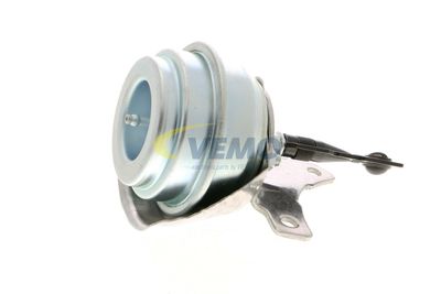 MUFA DE COMANDA COMPRESOR VEMO V15400010 32