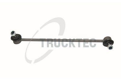 BRAT/BIELETA SUSPENSIE STABILIZATOR