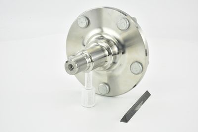 BUTUC ROATA FEBEST 0182GX110F 43