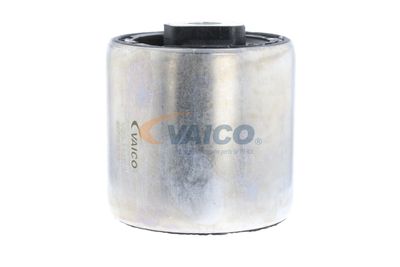 LAGERUNG LENKER VAICO V201143 15