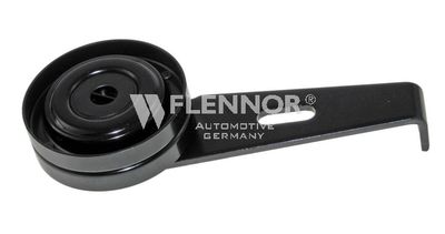 FLENNOR FS22991 FLENNOR FS22991