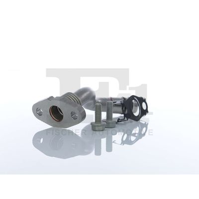 CONDUCTA ULEI INCARCARE FA1 611809Z 31