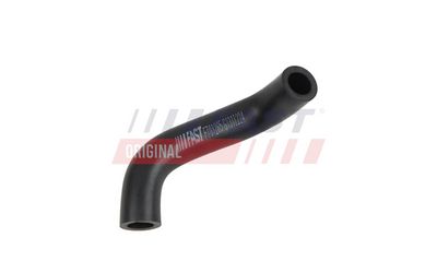 FURTUN AERISIRE BLOC MOTOR