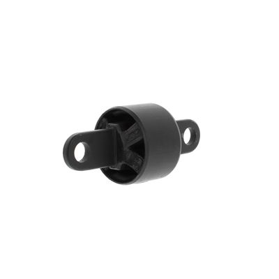 LAGERUNG ACHSKöRPER CORTECO 80001301 10