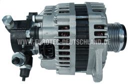 GENERATOR EUROTEC 12060834 1