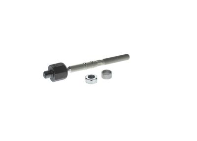 AXIALGELENK SPURSTANGE BOSCH KS00003901 26