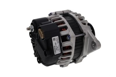 GENERATOR / ALTERNATOR BOSCH 1986A01899 18