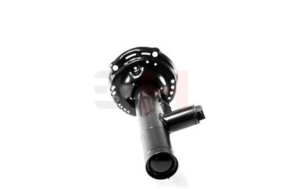 AMORTIZOR GH GH359967 50