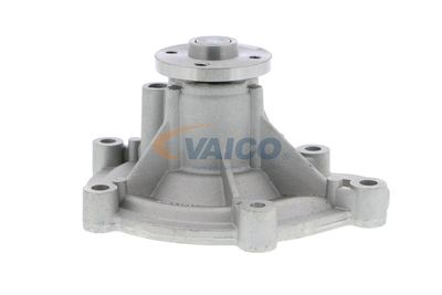 WASSERPUMPE MOTORKüHLUNG VAICO V3050073 47
