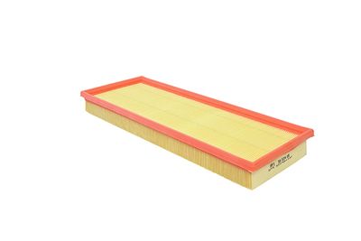 LUFTFILTER CONTINENTAL 28000202592 22