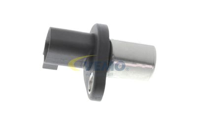 SENZOR IMPULSURI ARBORE COTIT VEMO V48720036 59
