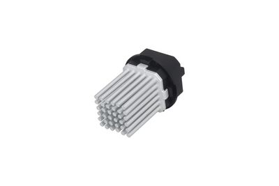 REZISTOR VENTILATOR HABITACLU KAMOKA 4140163 2