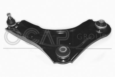 BRAT SUSPENSIE ROATA