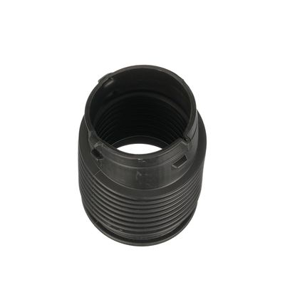 SCHLAUCH LUFTVERSORGUNG GATES ANTK1256 58