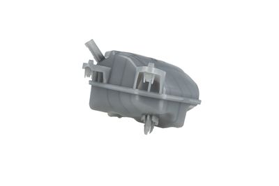 VAS DE EXPANSIUNE RACIRE NRF 454207 31